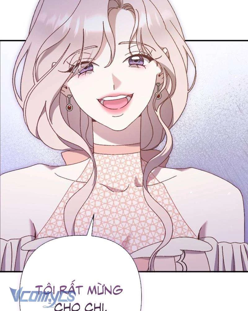 Dành Cho Những Ai Coi Hối Tiếc Là Điều Xa Xỉ Chapter 23 - 24