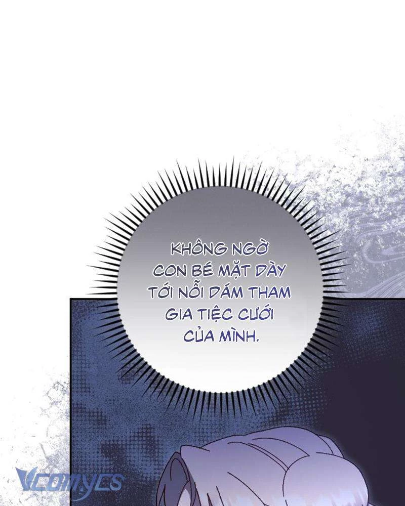 Dành Cho Những Ai Coi Hối Tiếc Là Điều Xa Xỉ Chapter 23 - 27