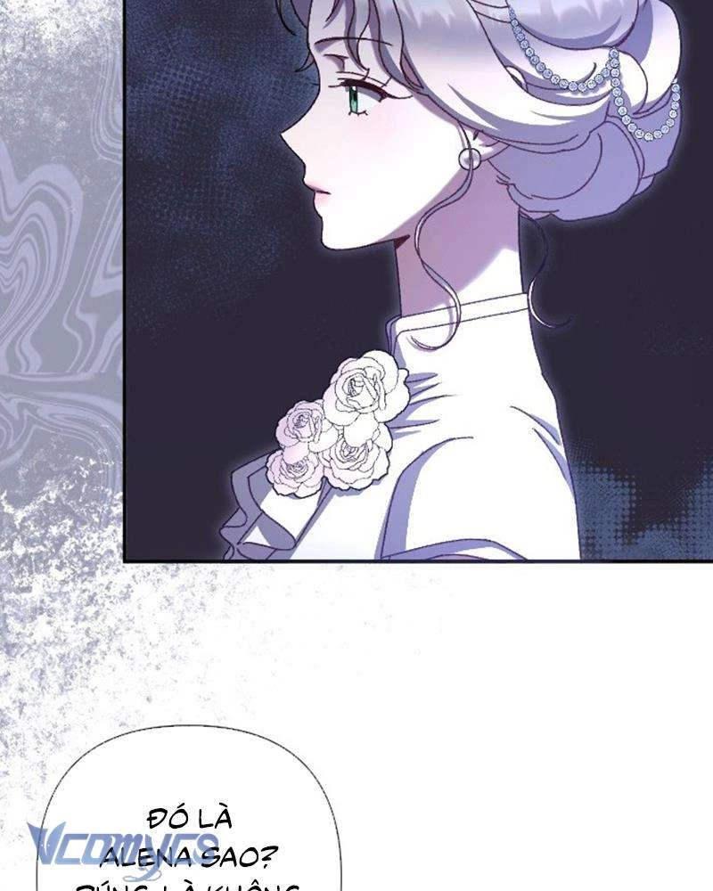 Dành Cho Những Ai Coi Hối Tiếc Là Điều Xa Xỉ Chapter 23 - 28