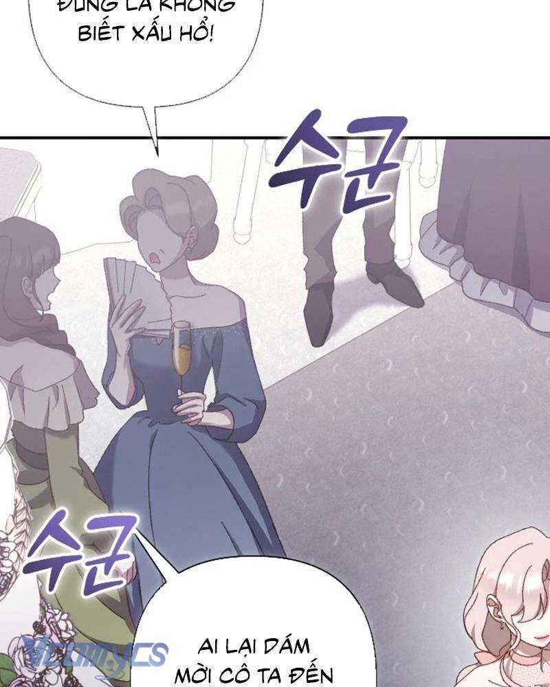 Dành Cho Những Ai Coi Hối Tiếc Là Điều Xa Xỉ Chapter 23 - 29