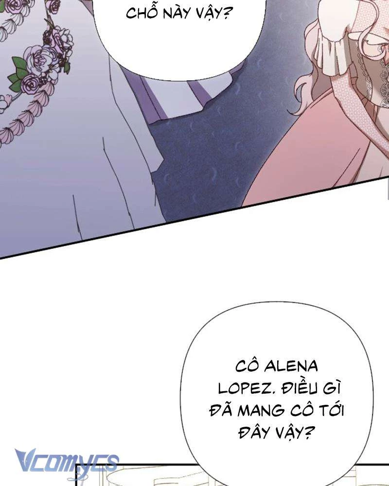 Dành Cho Những Ai Coi Hối Tiếc Là Điều Xa Xỉ Chapter 23 - 30