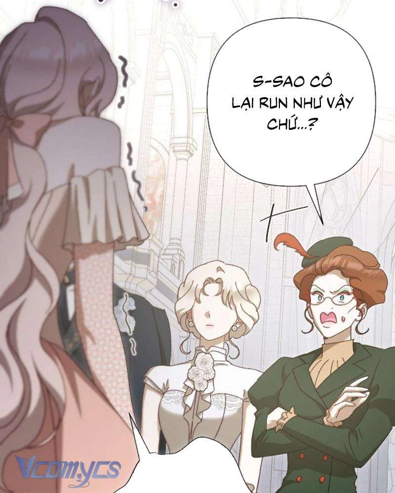 Dành Cho Những Ai Coi Hối Tiếc Là Điều Xa Xỉ Chapter 23 - 34