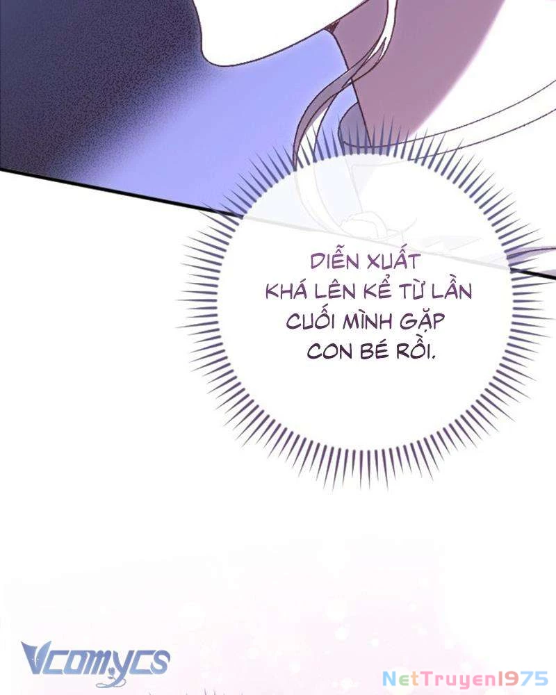 Dành Cho Những Ai Coi Hối Tiếc Là Điều Xa Xỉ Chapter 23 - 39