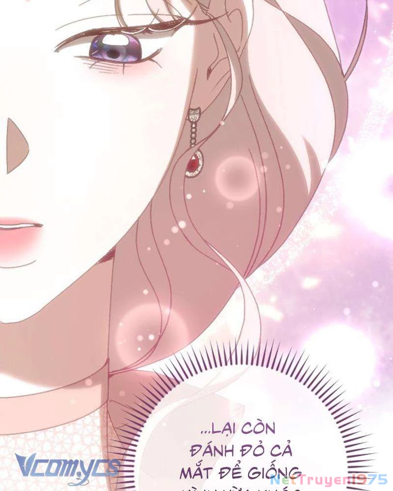 Dành Cho Những Ai Coi Hối Tiếc Là Điều Xa Xỉ Chapter 23 - 41