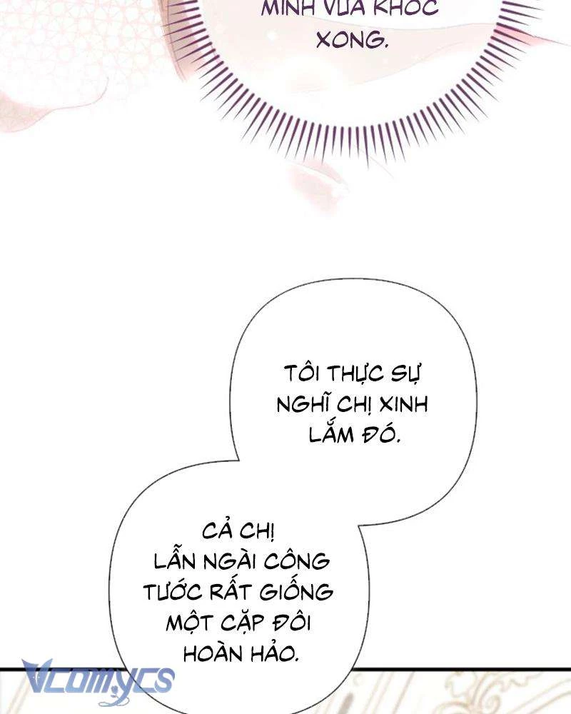 Dành Cho Những Ai Coi Hối Tiếc Là Điều Xa Xỉ Chapter 23 - 42