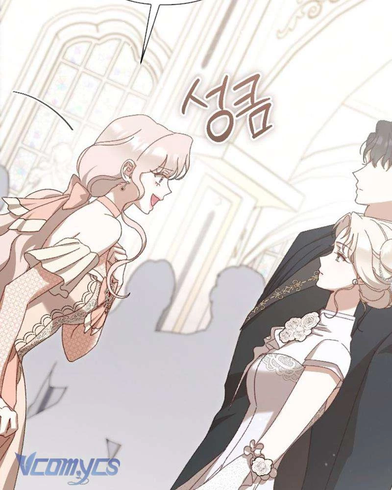 Dành Cho Những Ai Coi Hối Tiếc Là Điều Xa Xỉ Chapter 23 - 43