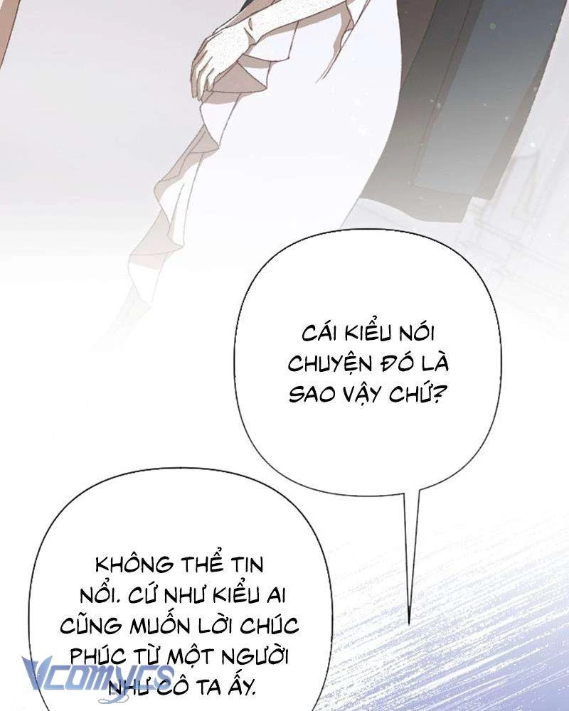Dành Cho Những Ai Coi Hối Tiếc Là Điều Xa Xỉ Chapter 23 - 44