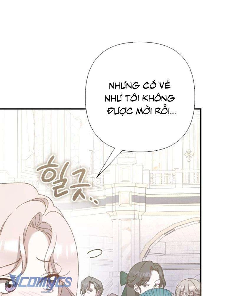 Dành Cho Những Ai Coi Hối Tiếc Là Điều Xa Xỉ Chapter 23 - 46