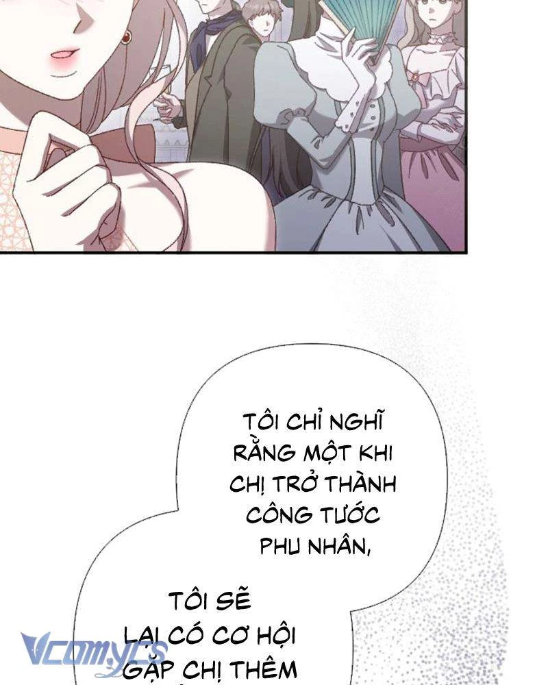 Dành Cho Những Ai Coi Hối Tiếc Là Điều Xa Xỉ Chapter 23 - 47