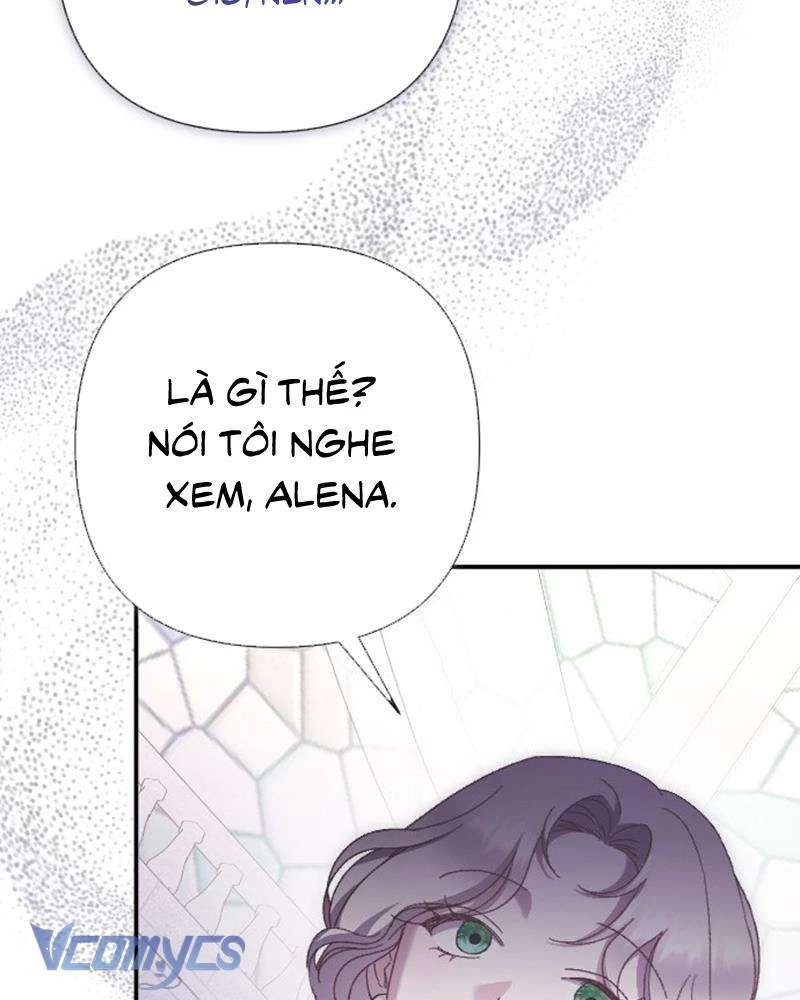 Dành Cho Những Ai Coi Hối Tiếc Là Điều Xa Xỉ Chapter 23 - 52