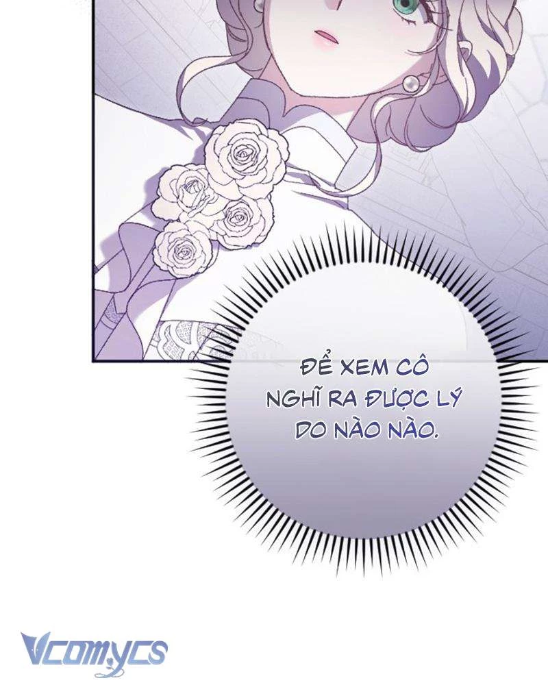 Dành Cho Những Ai Coi Hối Tiếc Là Điều Xa Xỉ Chapter 23 - 53