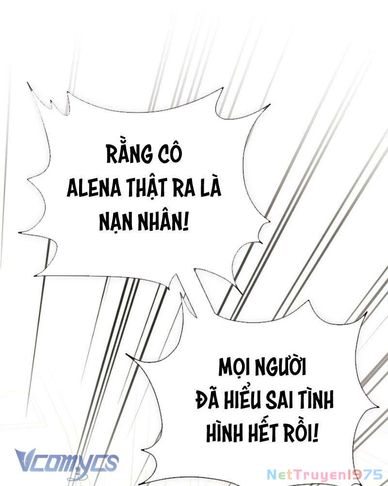 Dành Cho Những Ai Coi Hối Tiếc Là Điều Xa Xỉ Chapter 23 - 54