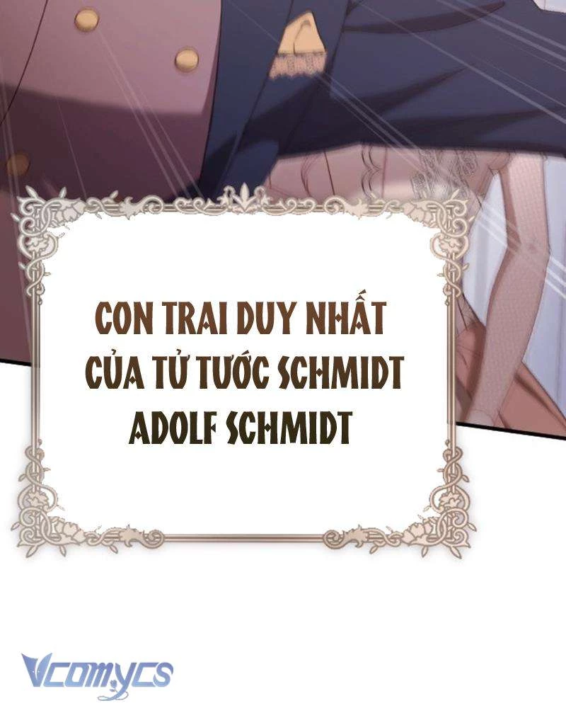Dành Cho Những Ai Coi Hối Tiếc Là Điều Xa Xỉ Chapter 23 - 56