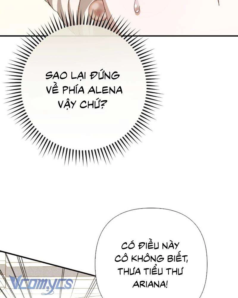 Dành Cho Những Ai Coi Hối Tiếc Là Điều Xa Xỉ Chapter 23 - 58