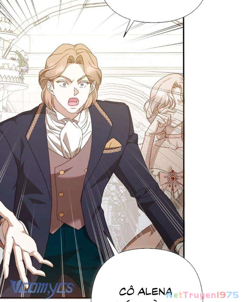 Dành Cho Những Ai Coi Hối Tiếc Là Điều Xa Xỉ Chapter 23 - 59
