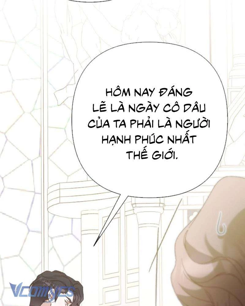 Dành Cho Những Ai Coi Hối Tiếc Là Điều Xa Xỉ Chapter 23 - 62