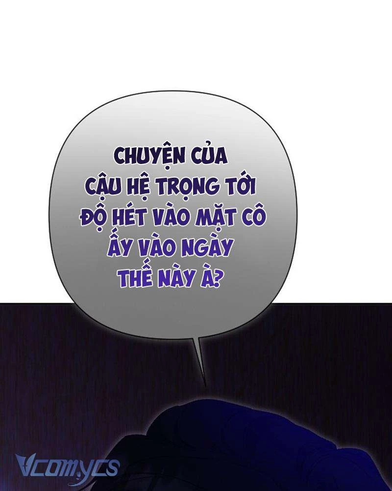 Dành Cho Những Ai Coi Hối Tiếc Là Điều Xa Xỉ Chapter 23 - 64