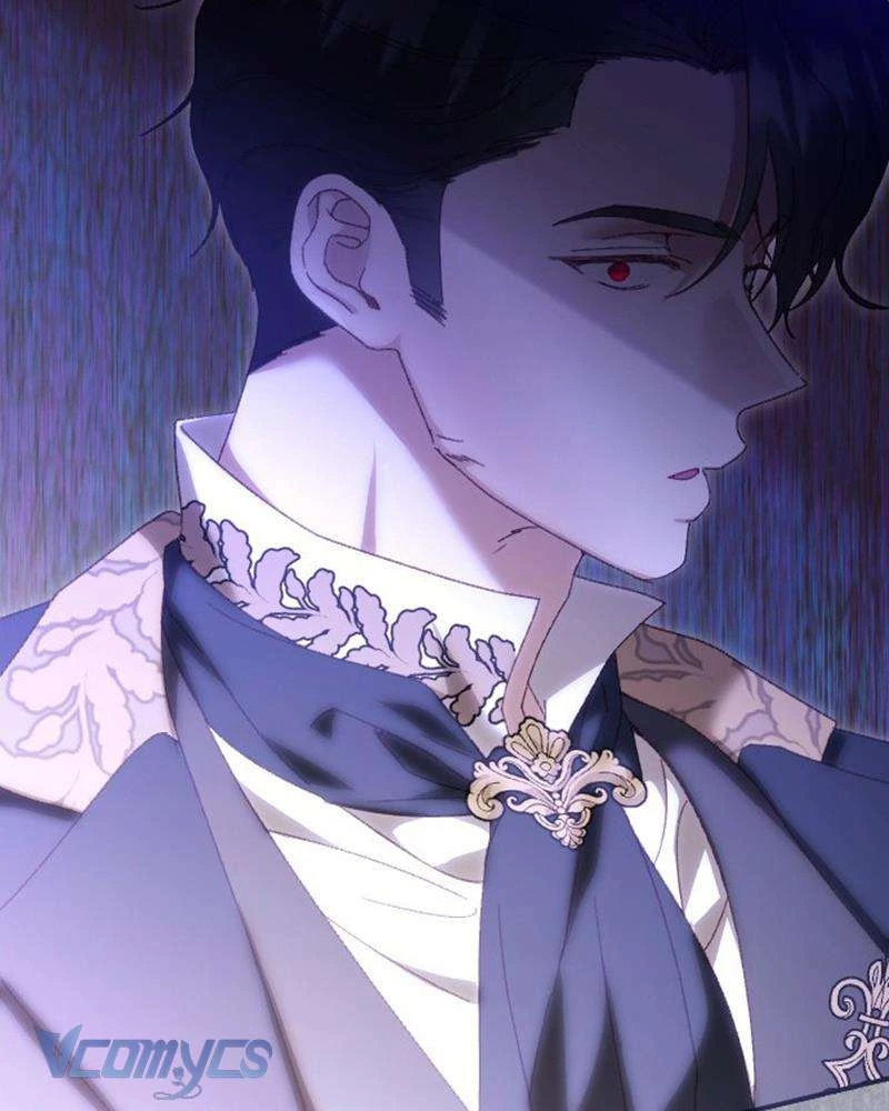 Dành Cho Những Ai Coi Hối Tiếc Là Điều Xa Xỉ Chapter 23 - 65