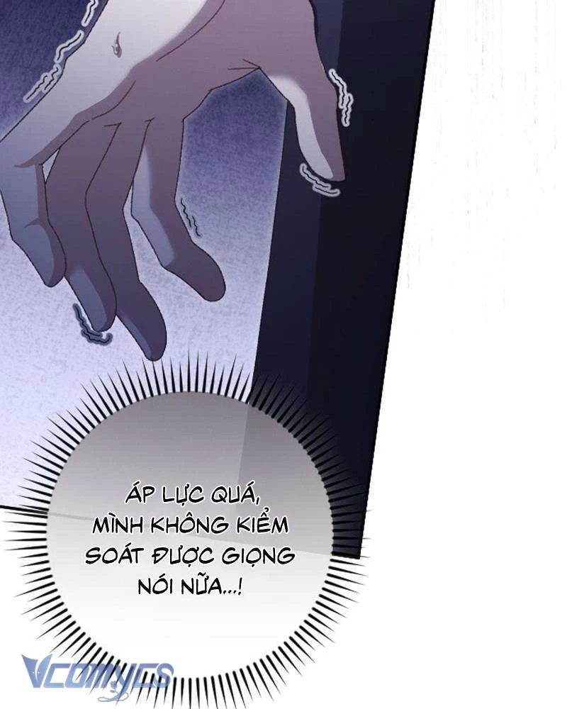 Dành Cho Những Ai Coi Hối Tiếc Là Điều Xa Xỉ Chapter 23 - 67