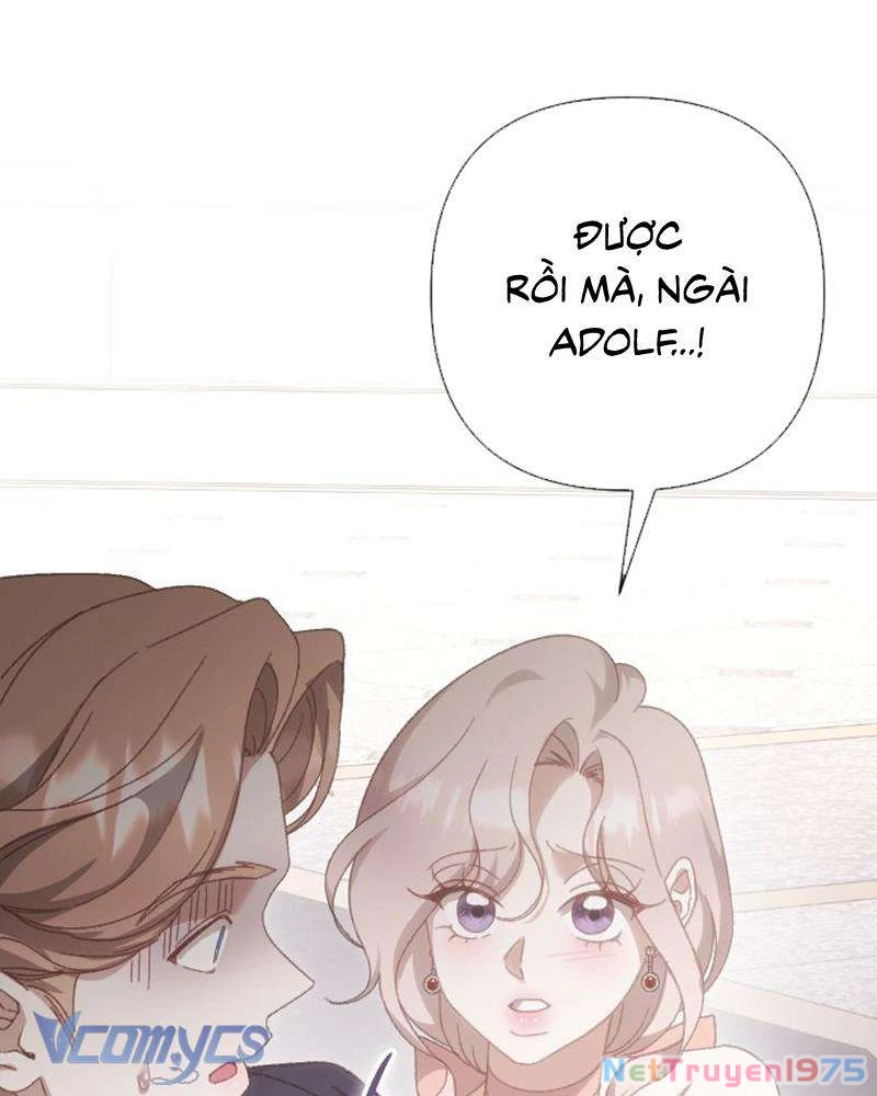 Dành Cho Những Ai Coi Hối Tiếc Là Điều Xa Xỉ Chapter 23 - 69