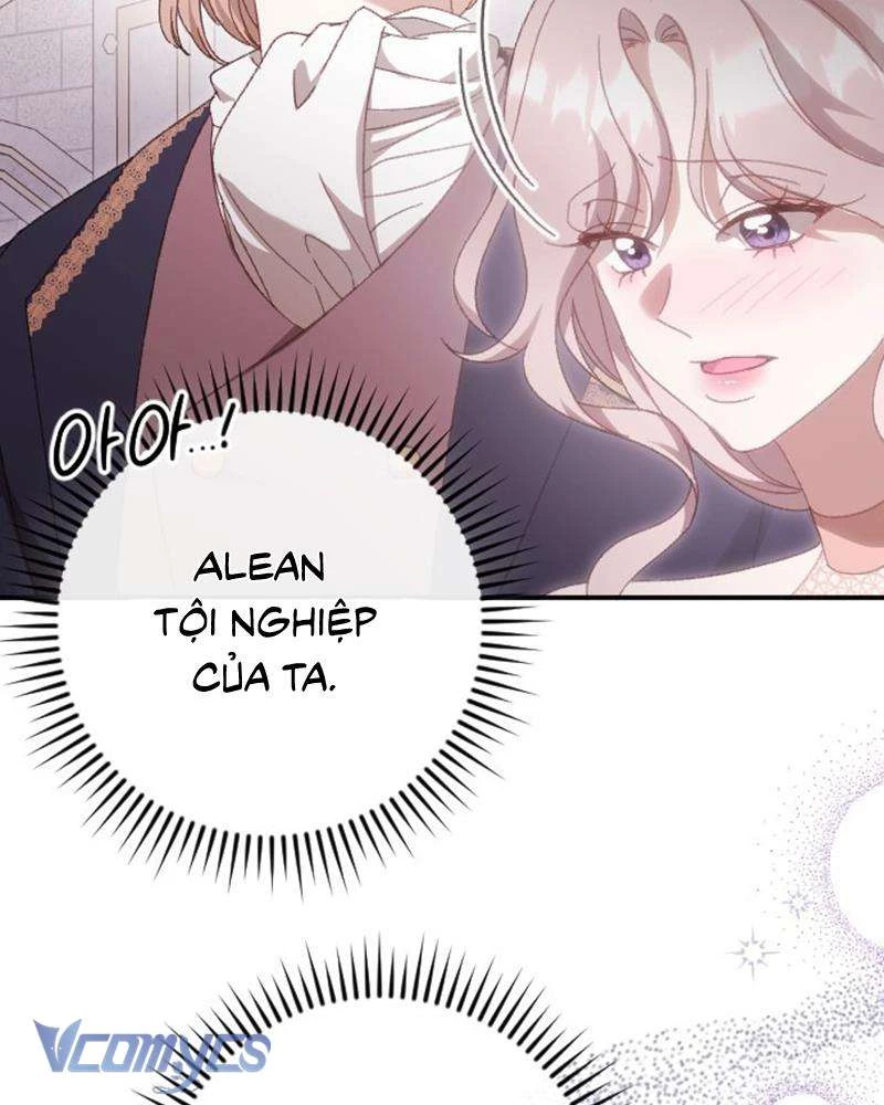Dành Cho Những Ai Coi Hối Tiếc Là Điều Xa Xỉ Chapter 23 - 72