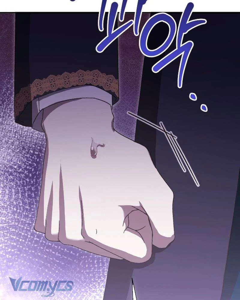 Dành Cho Những Ai Coi Hối Tiếc Là Điều Xa Xỉ Chapter 23 - 75