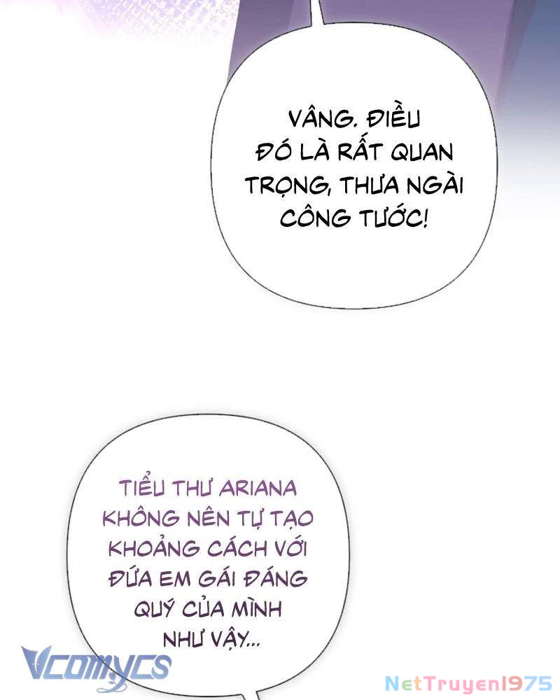 Dành Cho Những Ai Coi Hối Tiếc Là Điều Xa Xỉ Chapter 23 - 76