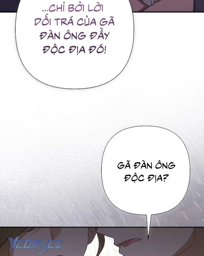 Dành Cho Những Ai Coi Hối Tiếc Là Điều Xa Xỉ Chapter 23 - 78