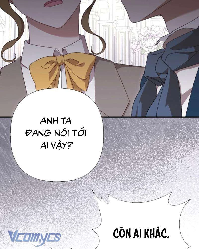 Dành Cho Những Ai Coi Hối Tiếc Là Điều Xa Xỉ Chapter 23 - 79