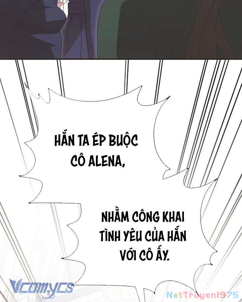 Dành Cho Những Ai Coi Hối Tiếc Là Điều Xa Xỉ Chapter 23 - 81