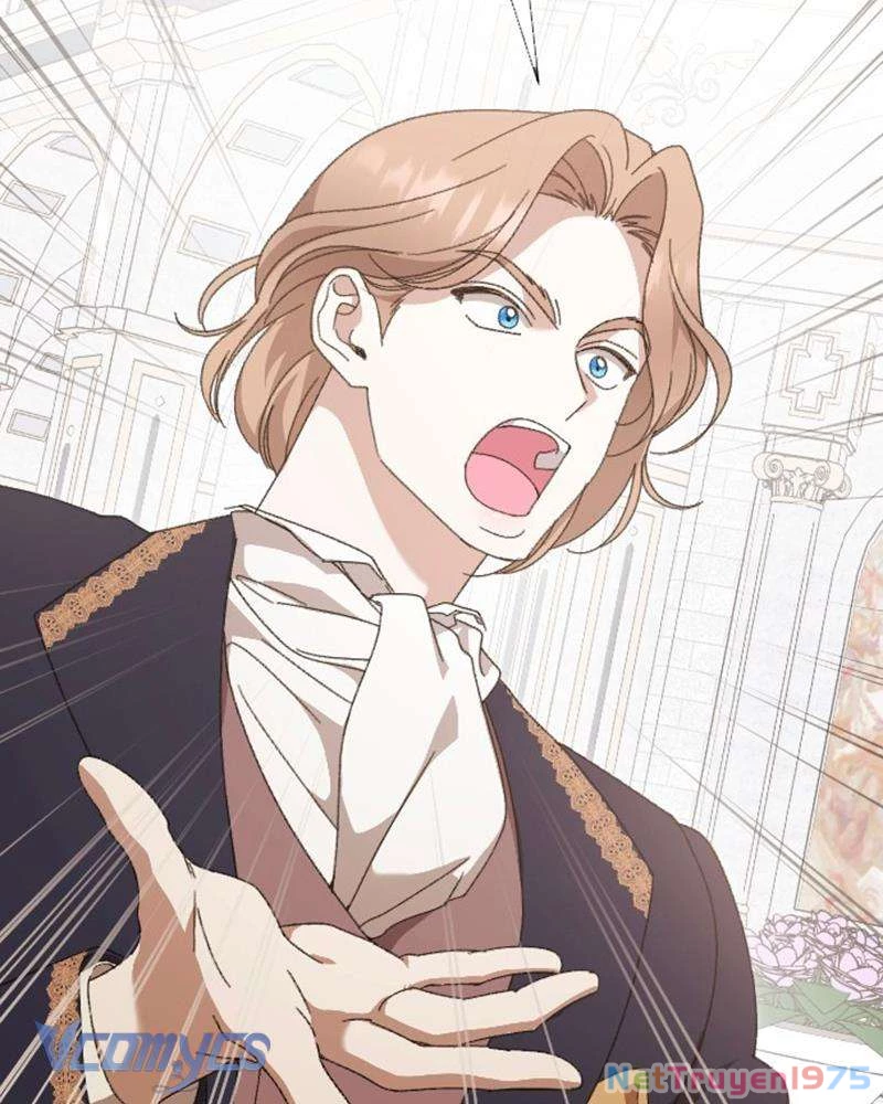 Dành Cho Những Ai Coi Hối Tiếc Là Điều Xa Xỉ Chapter 23 - 82