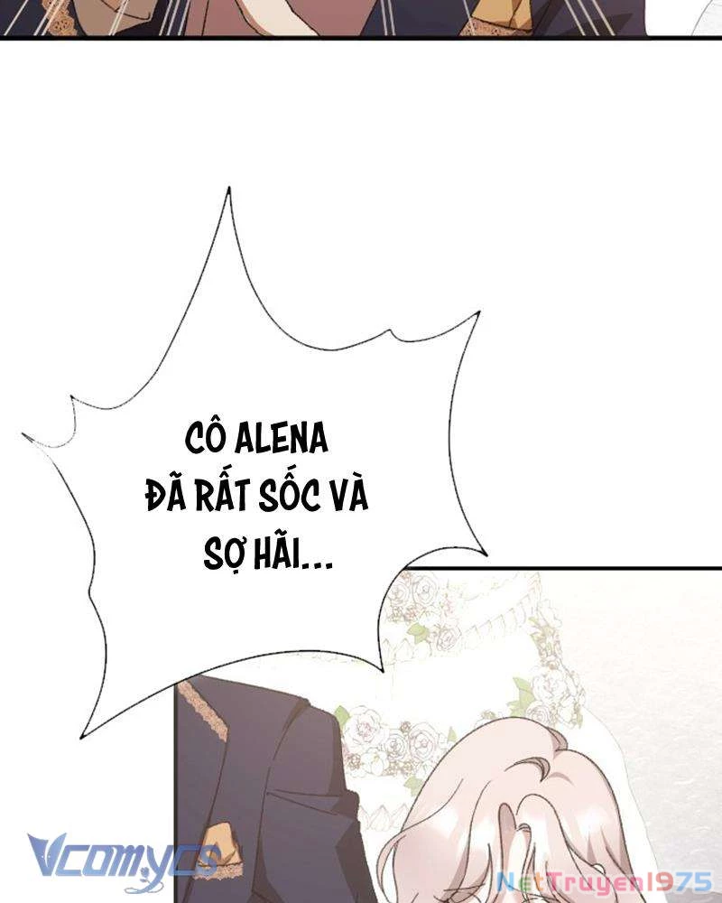 Dành Cho Những Ai Coi Hối Tiếc Là Điều Xa Xỉ Chapter 23 - 83