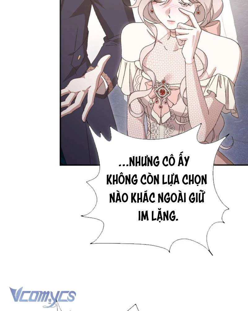 Dành Cho Những Ai Coi Hối Tiếc Là Điều Xa Xỉ Chapter 23 - 84