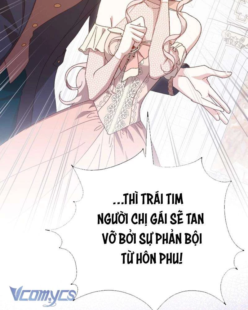 Dành Cho Những Ai Coi Hối Tiếc Là Điều Xa Xỉ Chapter 23 - 86