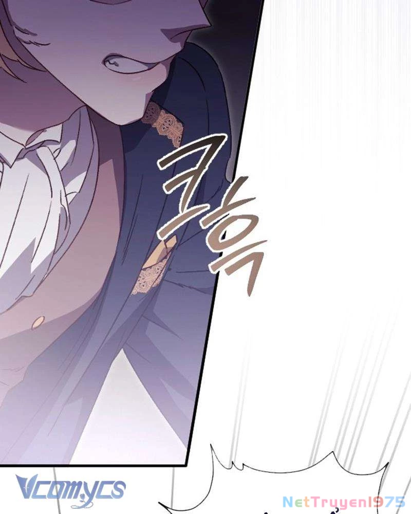Dành Cho Những Ai Coi Hối Tiếc Là Điều Xa Xỉ Chapter 23 - 91