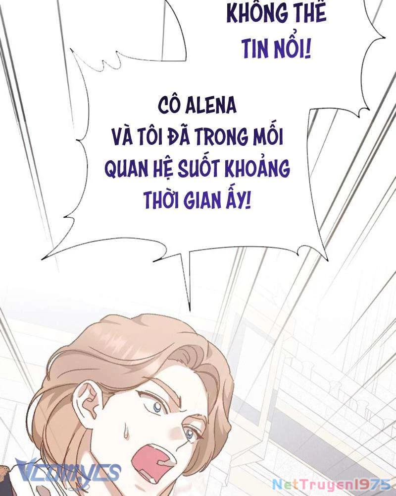 Dành Cho Những Ai Coi Hối Tiếc Là Điều Xa Xỉ Chapter 23 - 92