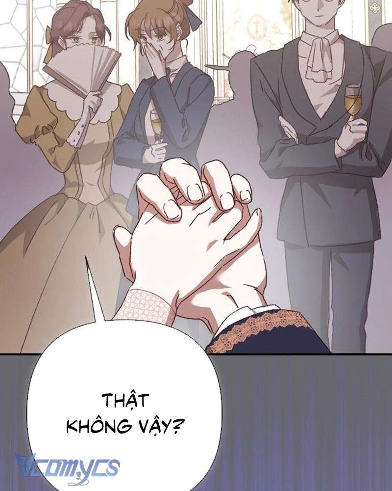 Dành Cho Những Ai Coi Hối Tiếc Là Điều Xa Xỉ Chapter 23 - 95
