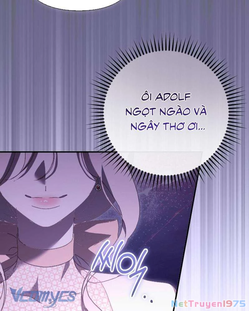 Dành Cho Những Ai Coi Hối Tiếc Là Điều Xa Xỉ Chapter 23 - 96