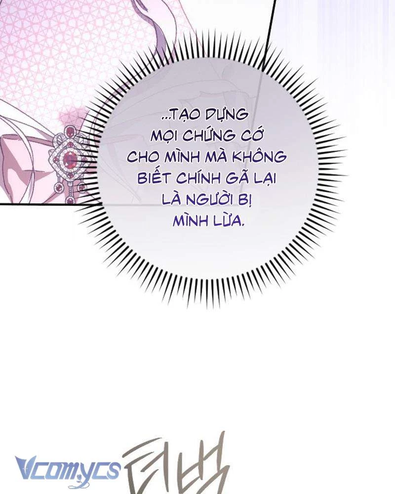 Dành Cho Những Ai Coi Hối Tiếc Là Điều Xa Xỉ Chapter 23 - 97