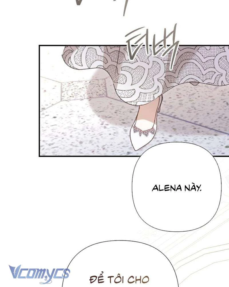 Dành Cho Những Ai Coi Hối Tiếc Là Điều Xa Xỉ Chapter 23 - 98