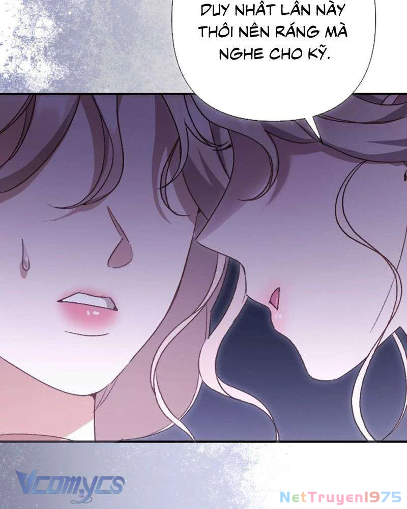 Dành Cho Những Ai Coi Hối Tiếc Là Điều Xa Xỉ Chapter 23 - 101