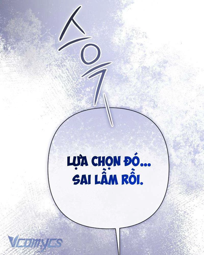 Dành Cho Những Ai Coi Hối Tiếc Là Điều Xa Xỉ Chapter 23 - 102