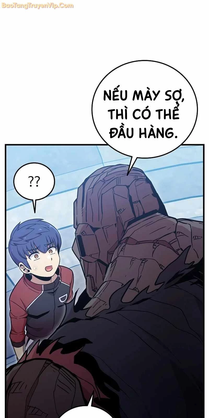 Vô tình ghi danh Chapter 31 - 3