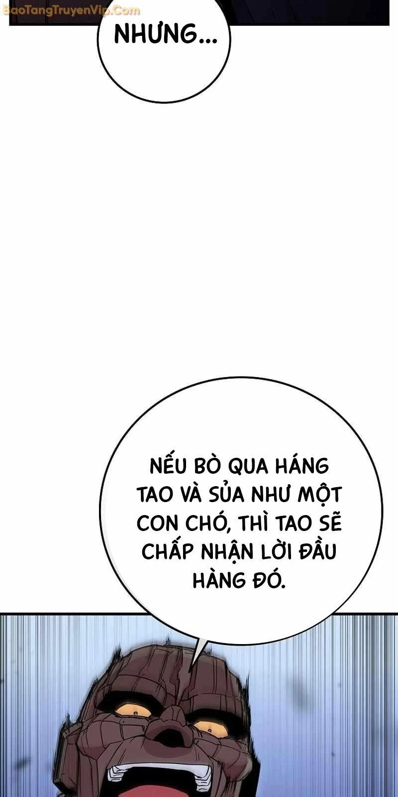 Vô tình ghi danh Chapter 31 - 4