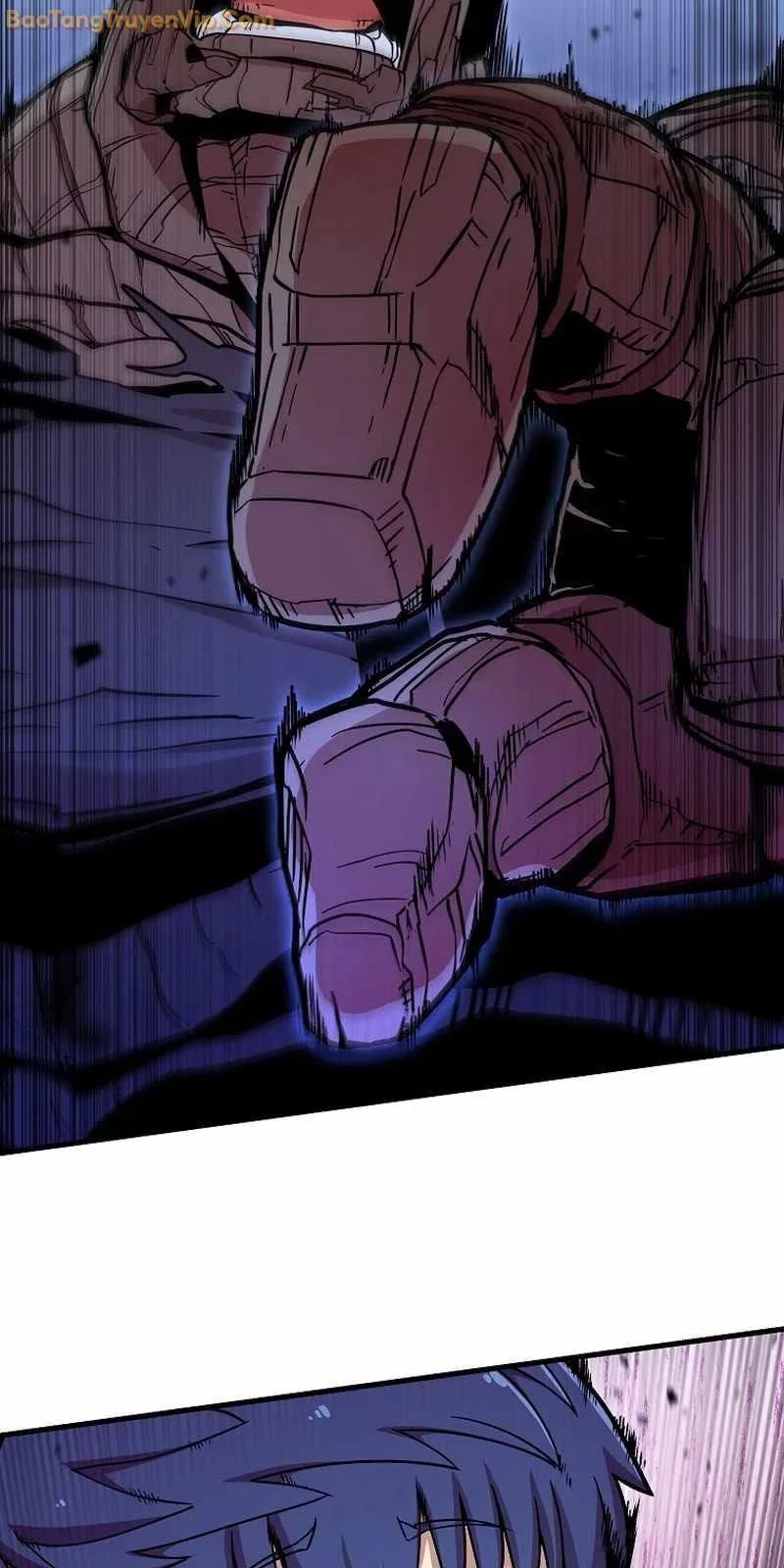 Vô tình ghi danh Chapter 31 - 5