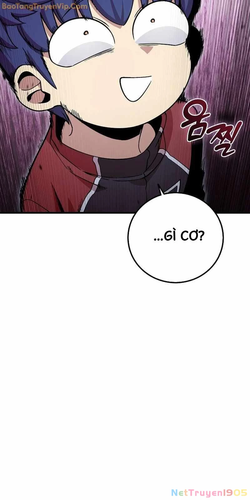 Vô tình ghi danh Chapter 31 - 6