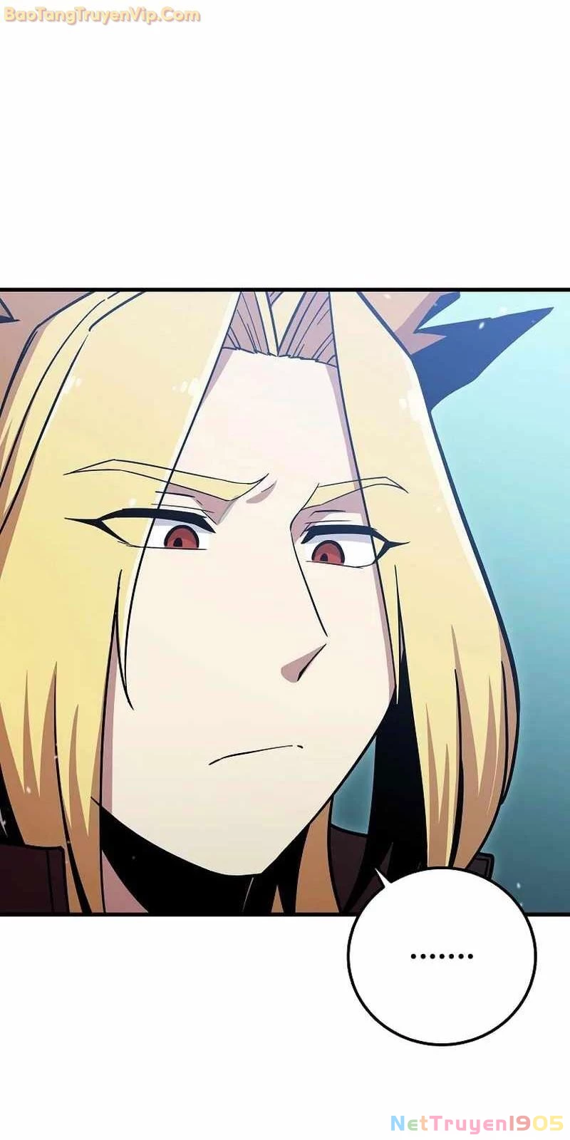 Vô tình ghi danh Chapter 31 - 10