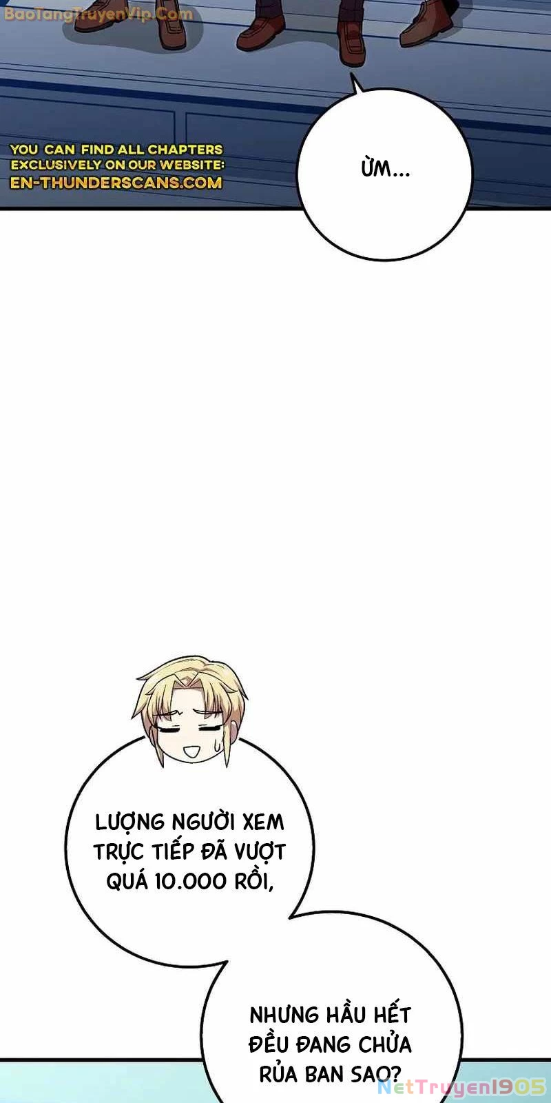 Vô tình ghi danh Chapter 31 - 13