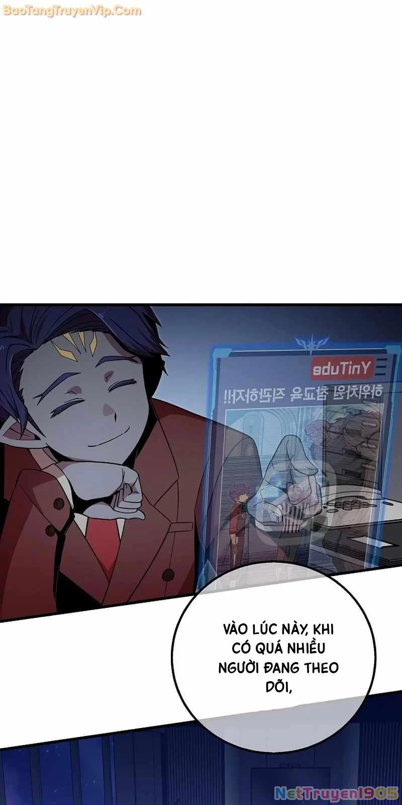 Vô tình ghi danh Chapter 31 - 17