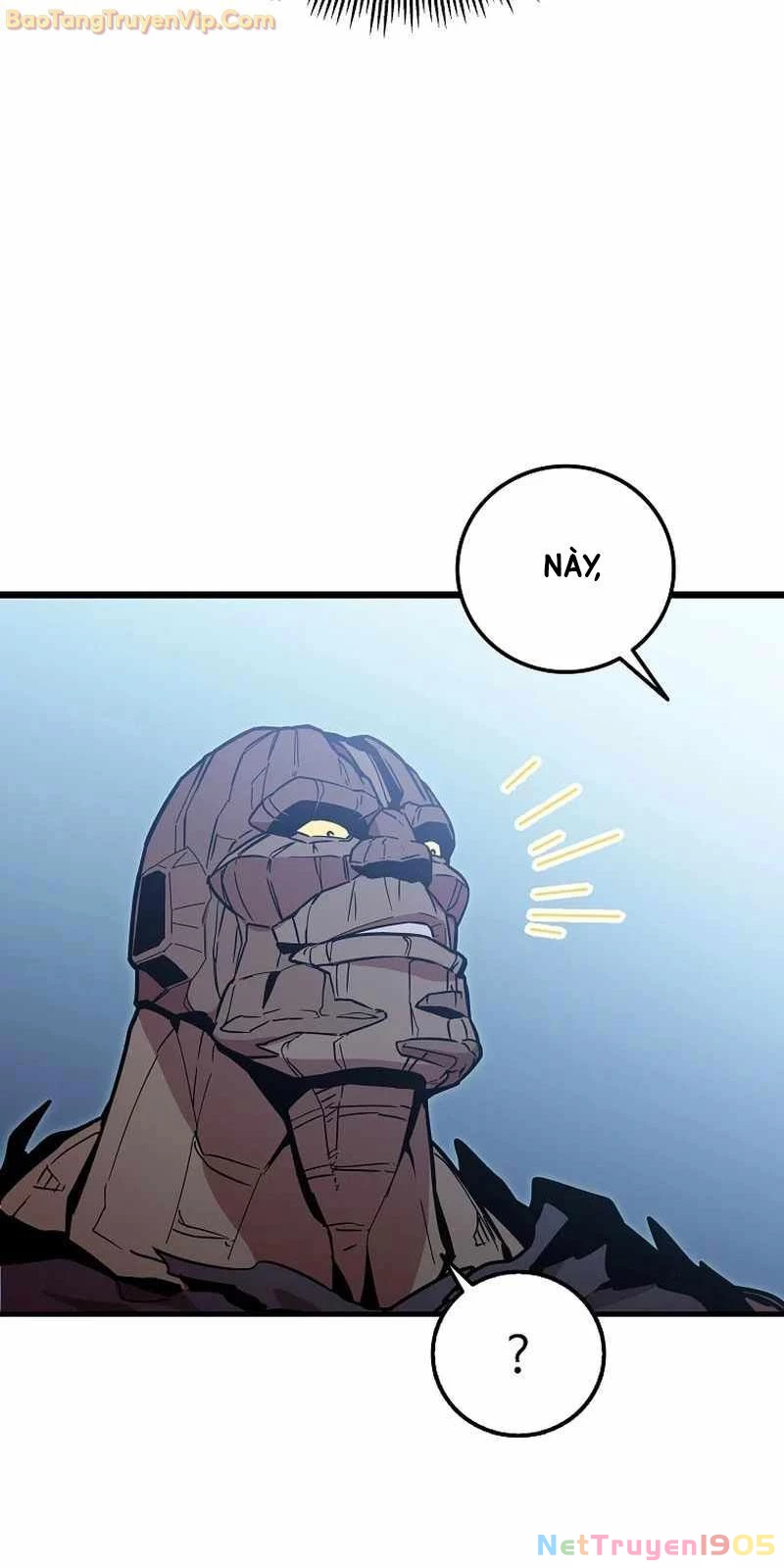 Vô tình ghi danh Chapter 31 - 22